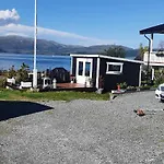 Appartement Nydelig Utsikt, Egen Med To Parkeringer *