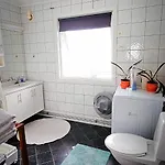 Appartement Nydelig Utsikt, Egen Med To Parkeringer