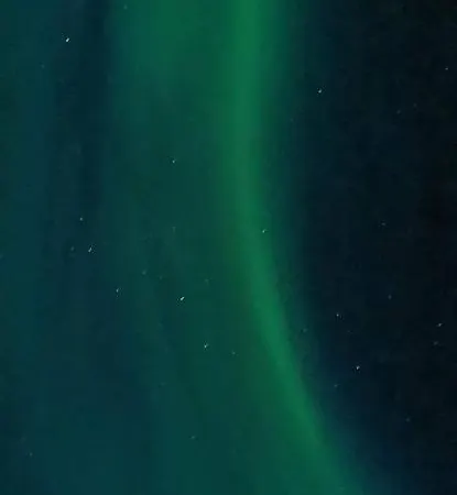 Nydelig Utsikt, Egen Med To Parkeringer شقة