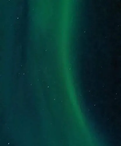 Nydelig Utsikt, Egen Med To Parkeringer Lägenhet